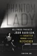 Phantom Lady (eBook, ePUB) - Bild 1