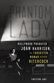 Phantom Lady (eBook, ePUB)