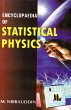 Encyclopaedia of Statistical Physics... - Bild 1