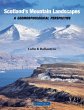 Scotland's Mountain Landscapes (eBook,... - Bild 1