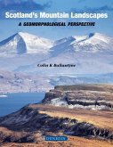 Scotland's Mountain Landscapes (eBook, ePUB)
