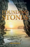 Founding Stones (eBook, ePUB)
