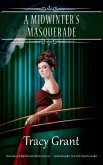 Midwinter's Masquerade (eBook, ePUB)