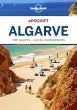 Lonely Planet Pocket Algarve (eBook,... - Bild 1