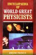 Encyclopaedia of World Great Physicists... - Bild 1