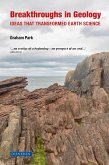 Breakthroughs in Geology (eBook, ePUB)
