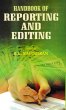 Handbook of Reporting and Editing... - Bild 1