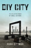 DIY City (eBook, PDF) DIY City (eBook, PDF)