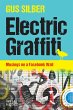 Electric Graffiti (eBook, ePUB) - Bild 1