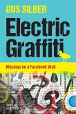 Electric Graffiti (eBook, ePUB)