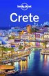 Lonely Planet Crete (eBook, ePUB) - Bild 1