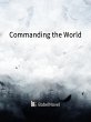 Commanding the World (eBook, ePUB) - Bild 1