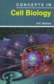 Concepts In Cell Biology (eBook, ePUB) Concepts In Cell Biology (eBook, ePUB)