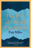 Joy of High Places (eBook, ePUB)