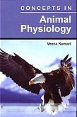 Concepts In Animal Physiology (eBook, ePUB) Concepts In Animal Physiology (eBook, ePUB)