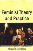 Feminist Theory And Practice (eBook, ePUB)