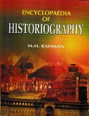 Encyclopaedia of Historiography (Historiography: Theory and Philosophy) (eBook, ePUB) Encyclopaedia of Historiography (Historiography: Theory and Philosophy) (eBook, ePUB)