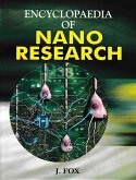 Encyclopaedia Of Nano Research (eBook, ePUB)