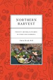 Northern Harvest (eBook, PDF)