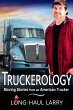 Truckerology (eBook, ePUB) - Bild 1