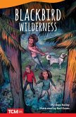 Blackbird Wilderness (eBook, ePUB)