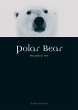 Polar Bear (eBook, ePUB) - Bild 1