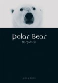 Polar Bear (eBook, ePUB)