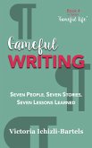 Gameful Writing (Gameful Life, #4) (eBook, ePUB)