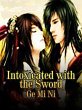 Intoxicated with the Sword (eBook, ePUB) - Bild 1