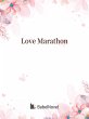 Love Marathon (eBook, ePUB) - Bild 1