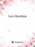 Love Marathon (eBook, ePUB)