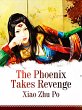 Phoenix Takes Revenge (eBook, ePUB) - Bild 1