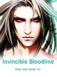Invincible Bloodline (eBook, ePUB) - Bild 1