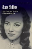 Shape Shifters (eBook, ePUB)