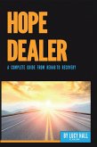 Hope Dealer (eBook, ePUB)
