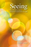 Seeing (eBook, ePUB)