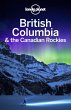 Lonely Planet British Columbia & the... - Bild 1