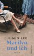 Marilyn und ich (eBook, ePUB) - Bild 1