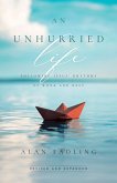 Unhurried Life (eBook, ePUB)