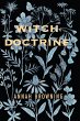 Witch Doctrine (eBook, ePUB) - Bild 1
