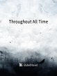 Throughout All Time (eBook, ePUB) - Bild 1