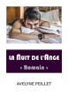La Nuit de l'ange (eBook, ePUB) - Bild 1