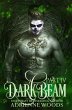 Darkbeam Part IV (Beam Series, #5)... - Bild 1