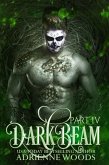 Darkbeam Part IV (Beam Series, #5) (eBook, ePUB)