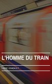 L'Homme du train (eBook, ePUB)