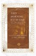 This Morning with God (eBook, ePUB) - Bild 1