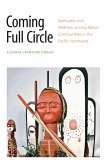 Coming Full Circle (eBook, ePUB)