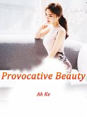 Provocative Beauty (eBook, ePUB)