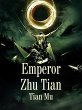 Emperor Zhu Tian (eBook, ePUB) - Bild 1