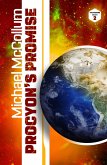 Procyon's Promise (eBook, ePUB)
